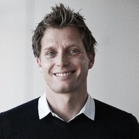 APELOS Therapie Employee Falk Beyer's profile photo