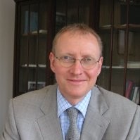 Jean-Francois Fortemps