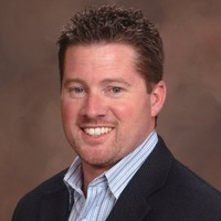 Tim Schwartz Email & Phone Number