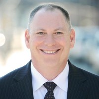 NuCO2 Employee Larry Roos's profile photo