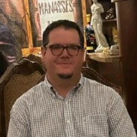 Brooks Dunkelberger Email