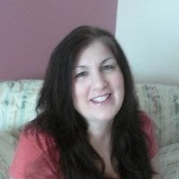 Linda Saunders Email & Phone Number