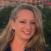 Beaumont Products, Inc. Employee Alexandra Potter's profile photo
