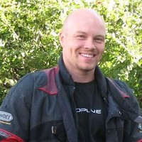 CoreHW Employee Petri Korpi's profile photo
