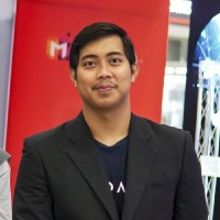 Mohd Latif Email