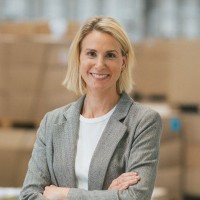 Monika Westman Email & Phone Number