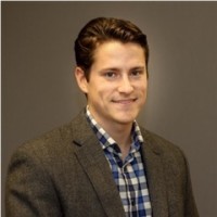 Learning Care Group Employee Andrew Stowe's profile photo