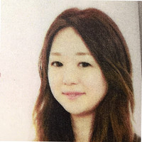 Chie Sato Email