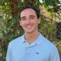 Dr. Roof Atlanta Employee Anthony Charette's profile photo