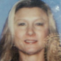 Wells Fargo Advisors Employee Donna Barks's profile photo