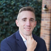 DataCapable Employee Adam Eggum's profile photo