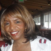 Barbara Harris Email & Phone Number