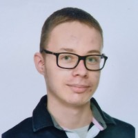 Benjamin Pontier's profile photo
