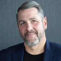 Frank Weller Email
