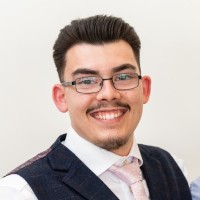 SOCOTEC UK Employee Nathan Lander's profile photo