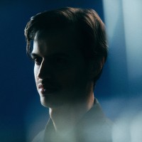 Baast Studio Employee Roel Kok's profile photo