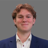 Ian Walworth's profile photo