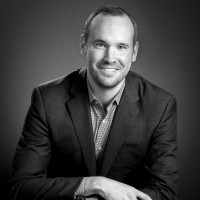 Bay Point Advisors Employee Chandler Rierson's profile photo