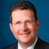 Railway Sourcing Solutions Employee Thomas Holmes's profile photo