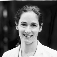 METEO FRANCE Employee Ophélie Risler's profile photo