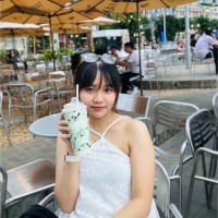 Nguyen Nhu Email