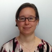 Petra Schreiner Email & Phone Number