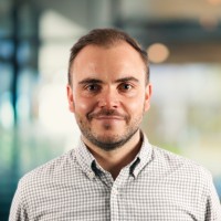 Will Williams Email & Phone Number