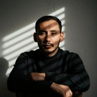 NSIA Employee Hussaini's profile photo