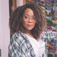 Patrice Browne Email & Phone Number