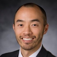 Daiichi Sankyo, Inc. Employee Irwin Liu's profile photo