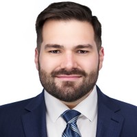 Derek Daffara Email & Phone Number