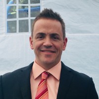 Willowglen Systems Employee Alex Kourline's profile photo