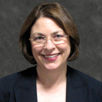 ECRI Employee Karen Schoelles's profile photo