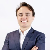 Daniel Martell Email & Phone Number