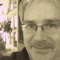 bitcrowd GmbH Employee Christoph Beck's profile photo