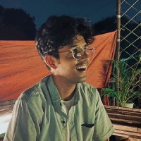 RIOO Employee Tanuj M.'s profile photo