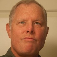 David McVicar Email & Phone Number