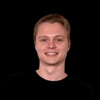OAK'S LAB Employee Joshua Urban's profile photo
