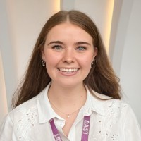 Cast, Doncaster Employee Toni Fenning's profile photo