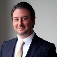 Show TV Employee Arda Baybars's profile photo