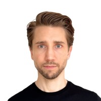 Joel Jackson Email & Phone Number