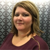 Live Events Employee Jodi Dague's profile photo