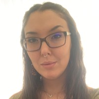 FLOWLINE ALASKA, INC Employee Emily Worel's profile photo