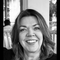 Fran Harper Email & Phone Number
