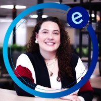 emtelco Employee Melissa Arango López's profile photo