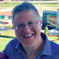 Michael Kipness