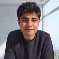Daksh Gupta Email & Phone Number