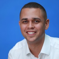 Cory W. Email