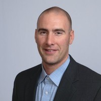 Engineering Economics, Inc. Employee Daniel Skellie's profile photo