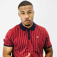 Jane Carter Solution Employee Jihad Marshall's profile photo